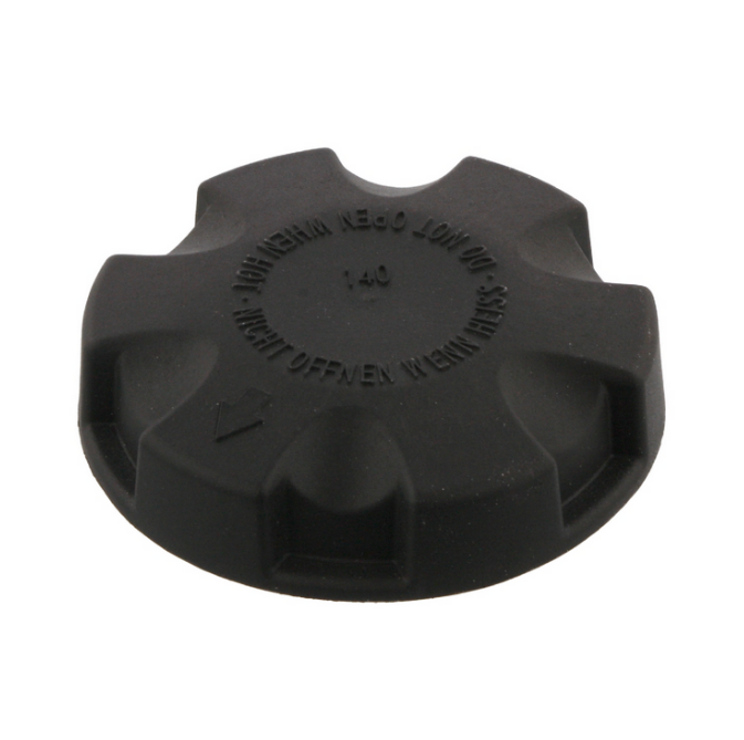 Tapon deposito anticongelante BMW 118i 12-19 120i 07-19 125i 09-13 325i 06-11