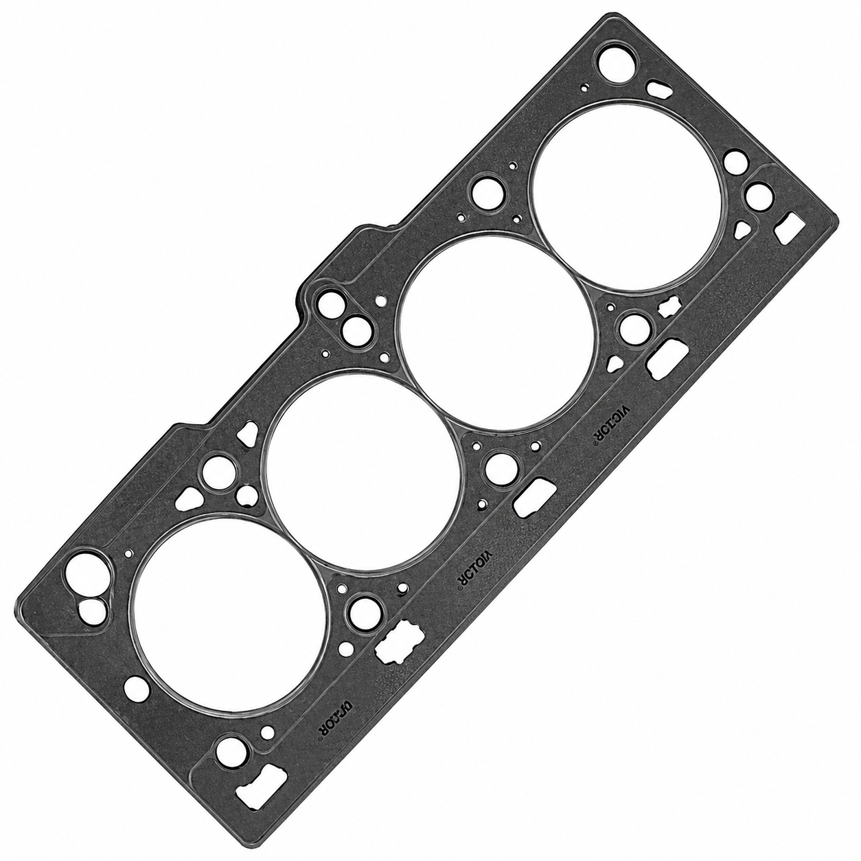 Junta de cabeza 4 cil. 1.6 L Nissan Platina 02-10 Renault Clio Aprio Kangoo