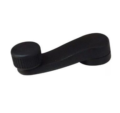 Manija elevador Golf A3 92-99 Jetta A3 93-99 Vartech