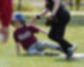 IMG-20210217-WA0011.jpg