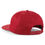 Thumbnail: Brighton Jets Game Day 'B' Snapback Baseball Cap