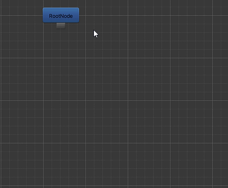 node-creation-1.gif