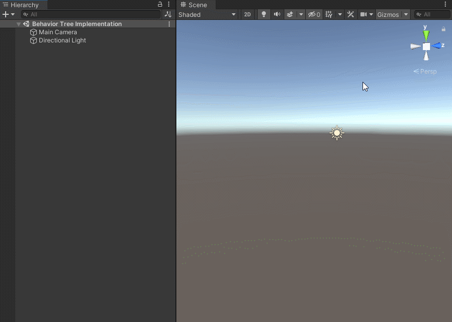 implementation-create-and-assign-agent.gif