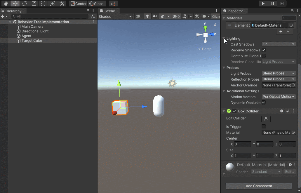 implementation-in-action-with-wall.gif