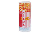 votiva 450g.jpg