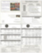 Scan brochure-3