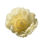 Thumbnail: Poppy Flower Beeswax Candle