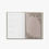 Thumbnail: Mom’s Story Keepsake Journal