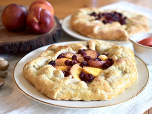 Unapologetic Welcome