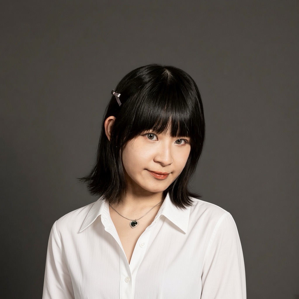 Grace Tsang.JPG