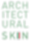 AS_logo new.pdf.png