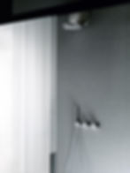6_Boffi_Mosaicomicro_ph_tommasosartori(10).jpg