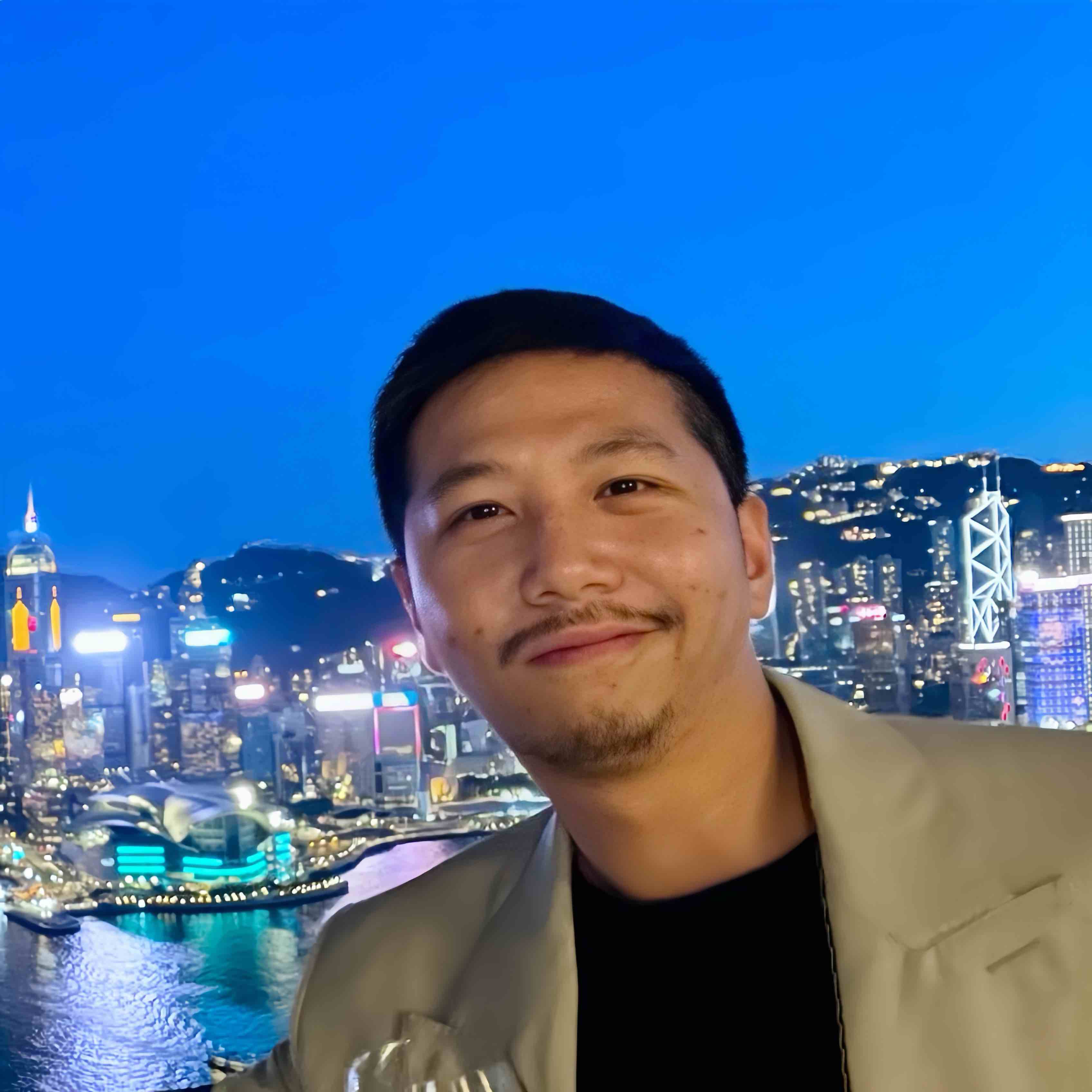 Harry Wong.jpeg
