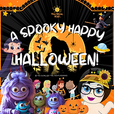 A Spooky Happy Halloween.png