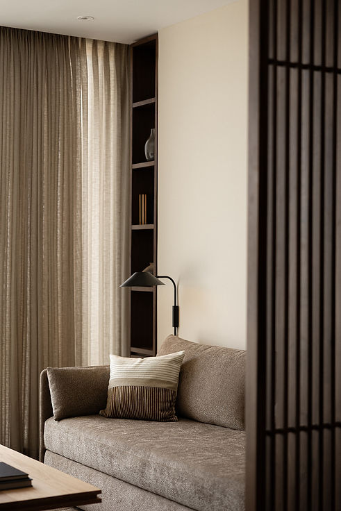 SofiaPollano_carlosmaria-18.jpg