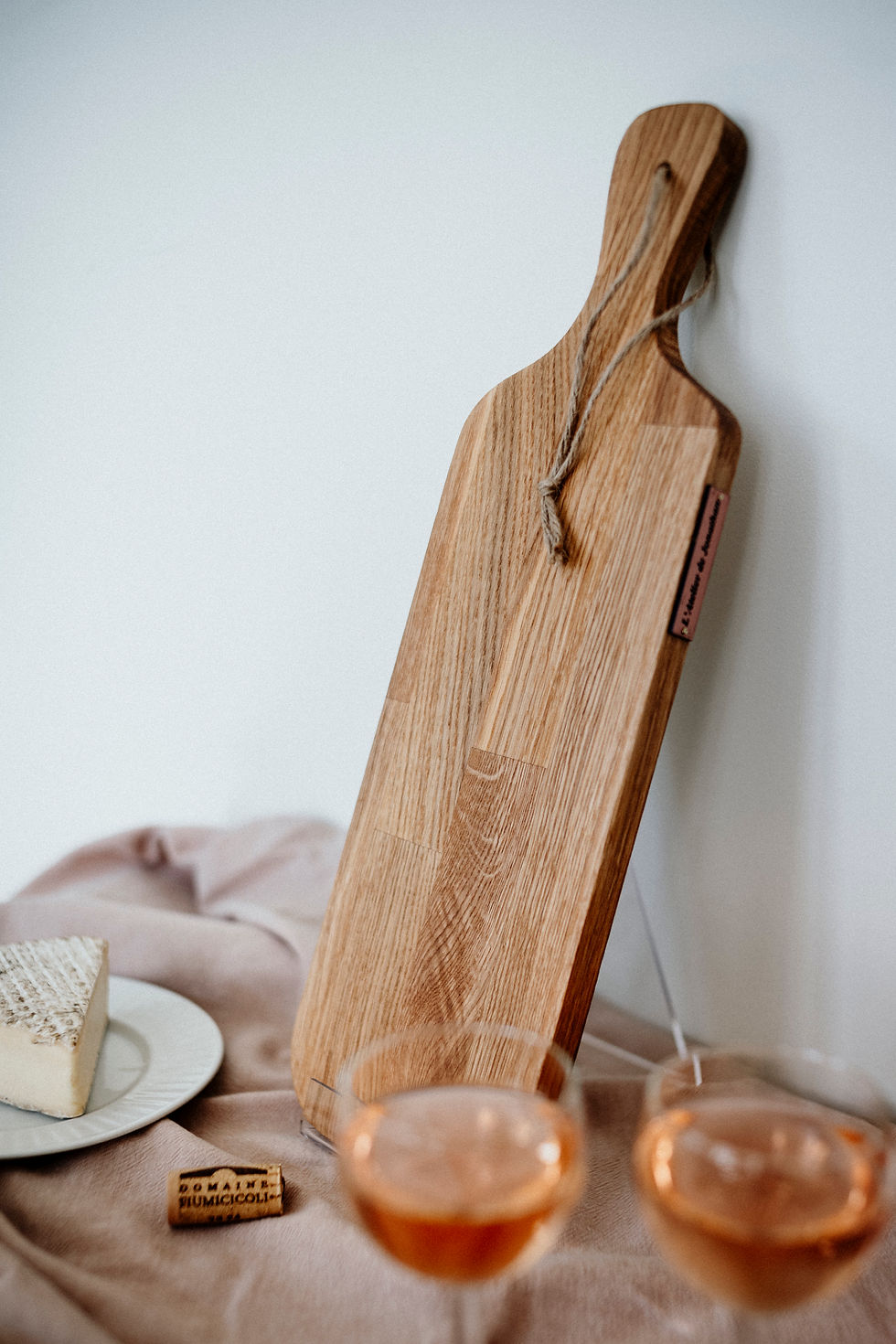 Miniature : Planche Mimi