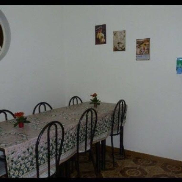 Home Seniors Centro Dia do Idoso