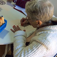 estimulacao-cognitiva-idoso-alzheimer