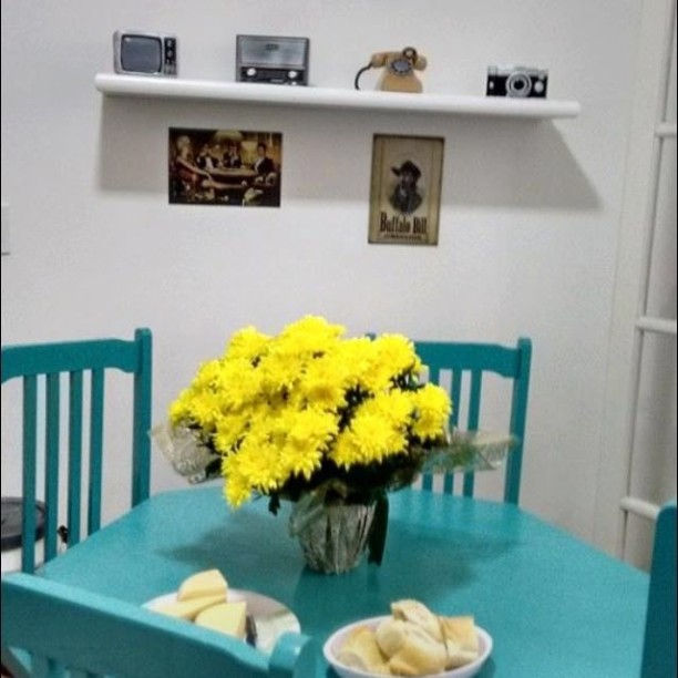 Centro Dia Home Seniors