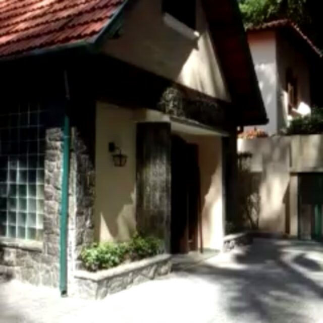 Centro Dia do idoso - centro dia para id