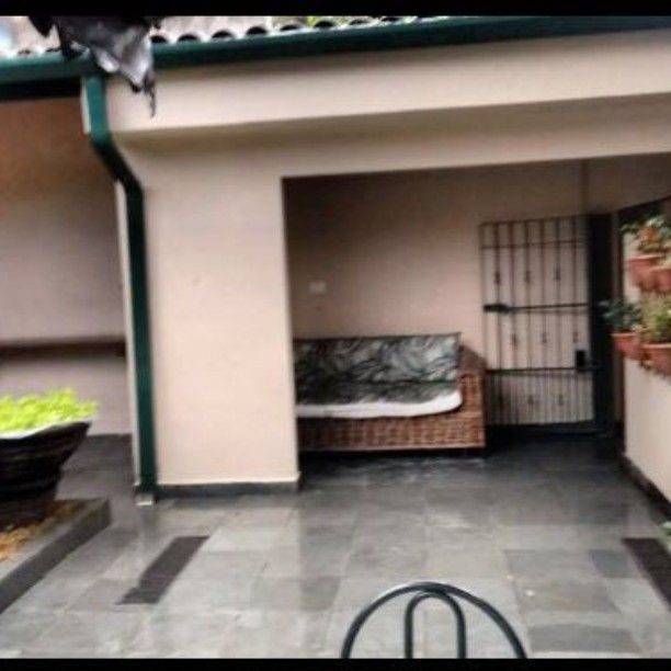 Centro-Dia Home Seniors