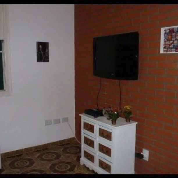 Centro Dia Home Seniors Cuidadores