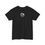 Thumbnail: Sing Along Shirts - F.U i won't so what you tell me - UNISEX T