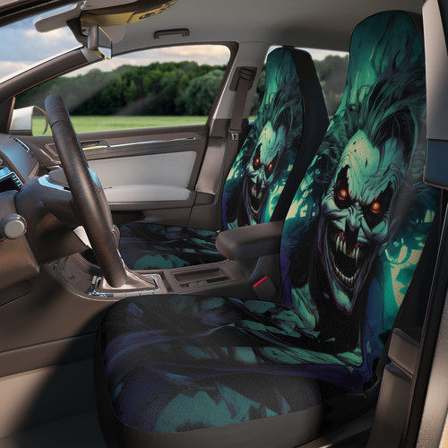 Star Wars Car Accessories Yupbizauto New Plasticolor Star Wars