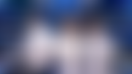 Heart hope as potential funnel-web venom drug enters clinical trial