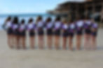 calicoast-elite-san-diego-cheerleaders-f