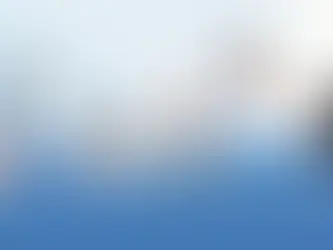 Cheer Tumbling Skills for Safer Progress
