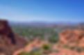 AdobeStock_530908568.jpeg