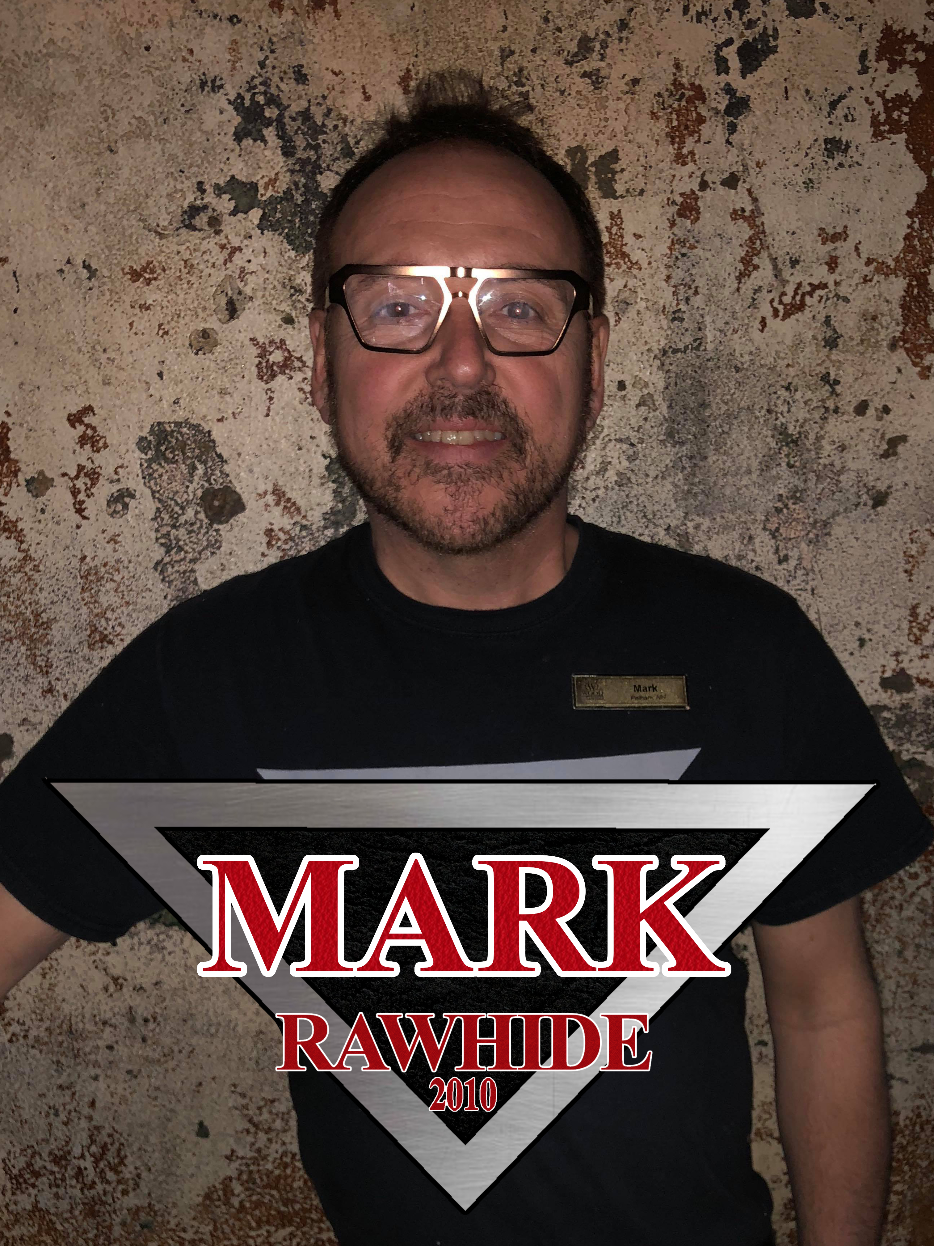 Mark