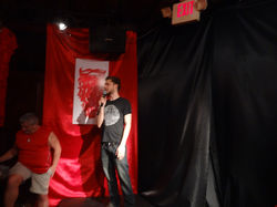 DSC01355.JPG