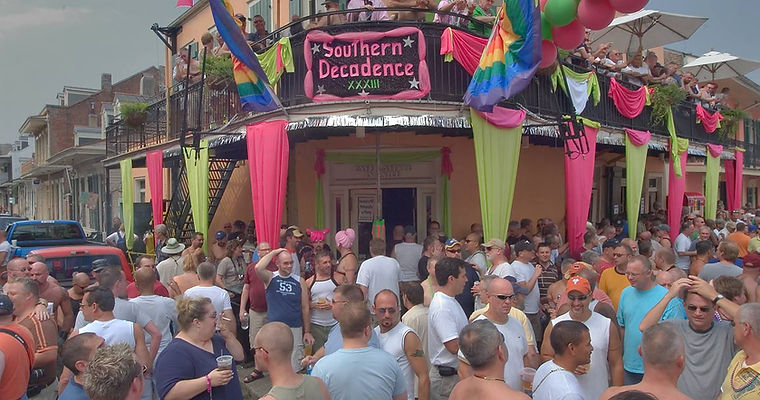 A.Sergeev.Decadence.Fest_.Photo_.corner.jpg