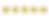 AdobeStock_521944152.png