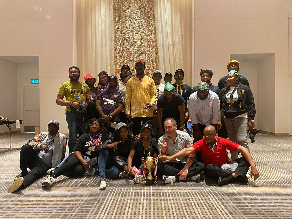 IMG-20220708-Paramount Africa2