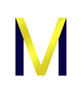 vanguard_logo2.png