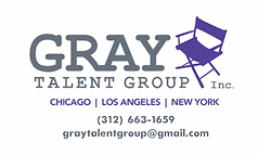 GTG Logo.png