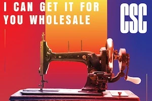 wholesale.webp