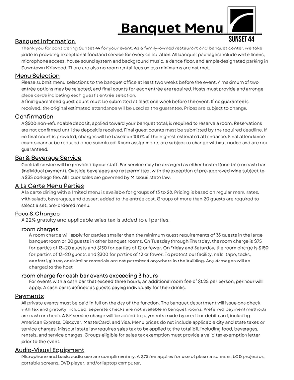 Banquet Menu May 2026.pg1.png