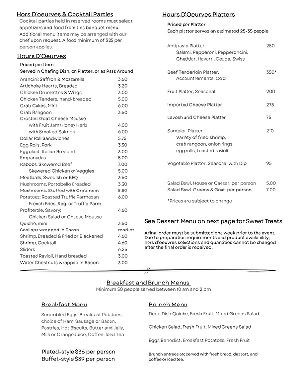 Banquet Menu May 2026.pg2.png