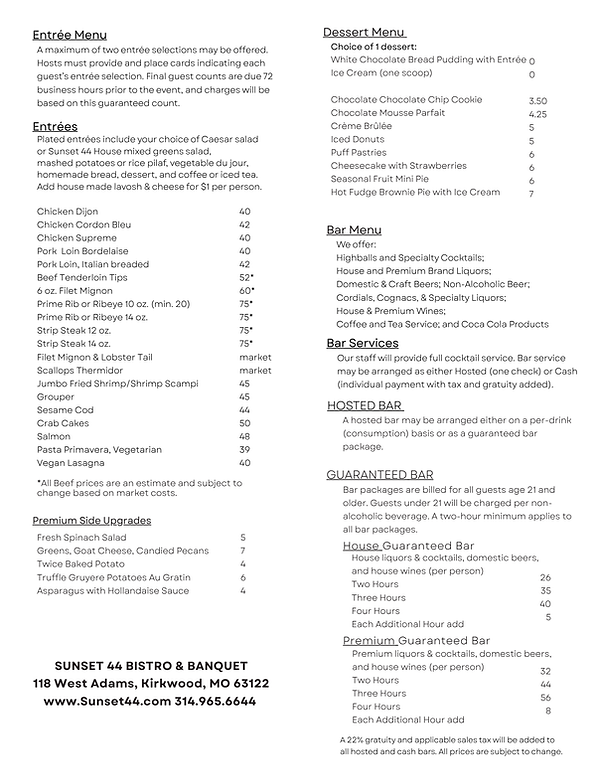 Banquet Menu May 2026.pg3.png