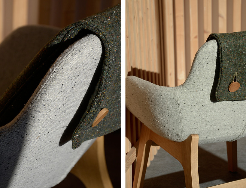 blog slow liwing 1.jpg