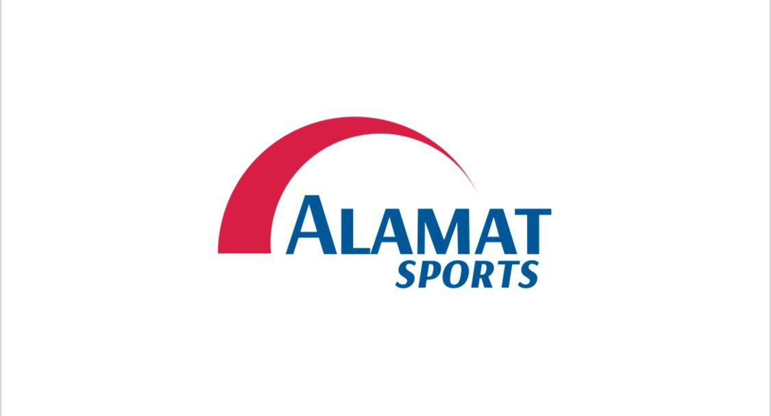 Home | Alamatsports