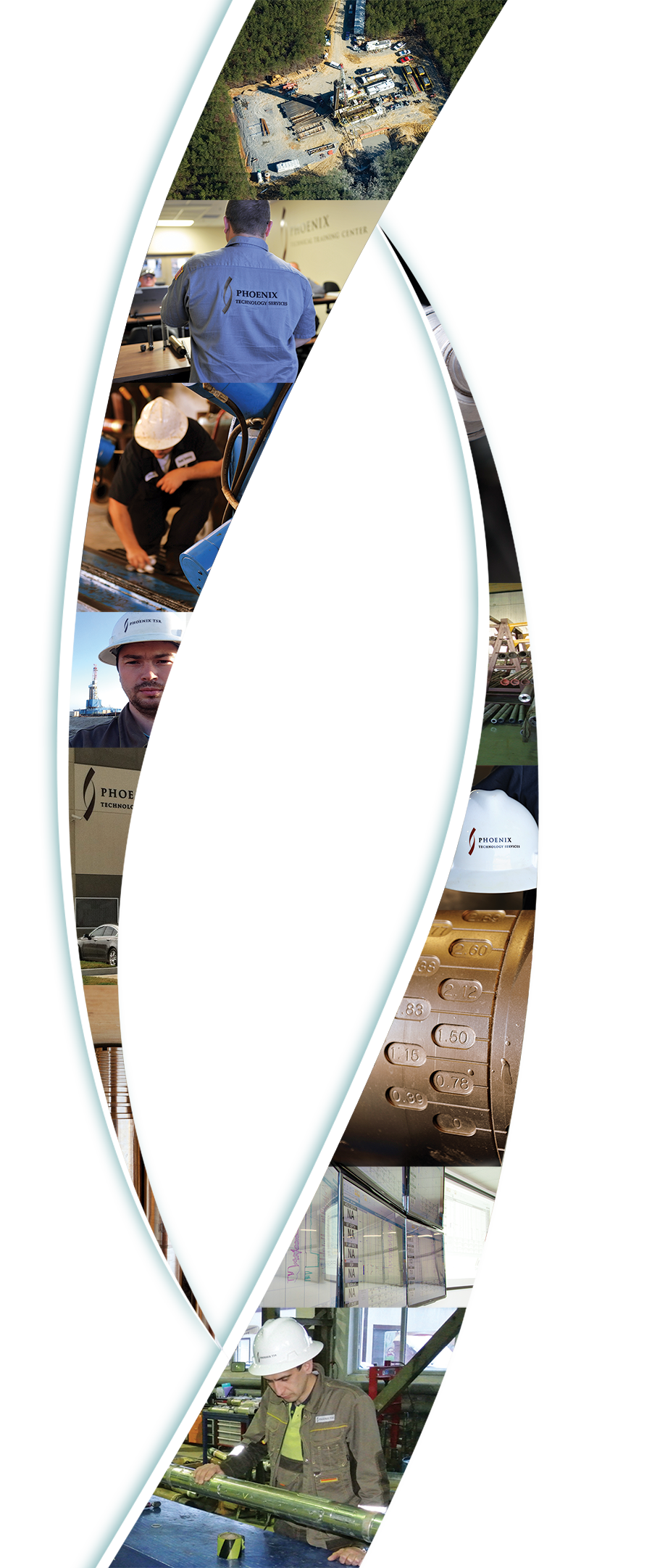 phoenix directional drilling phoenix directional drilling