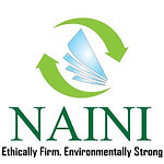 cropped-Logo-naini-paper-Mill-1_page-0001-1.jpg