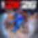 nba2k26