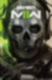 MW2