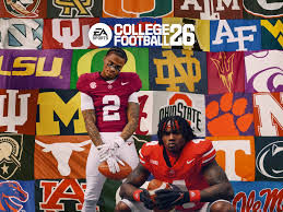 ncaa26